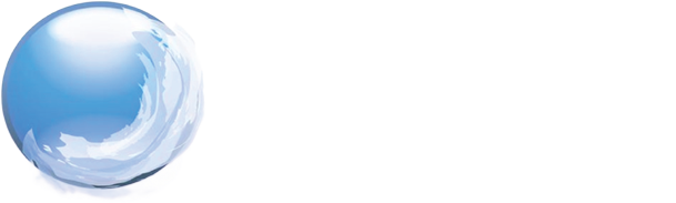 Yumin Laundry