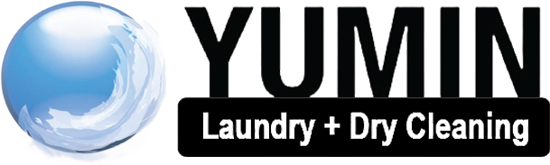 Yumin Laundry + Dry Cleaning